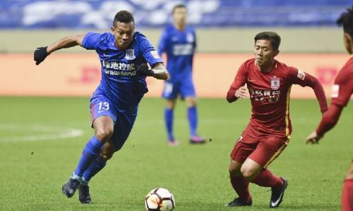 Soi kèo, dự đoán Changchun vs Shenzhen, 16h30 ngày 30/9 VĐQG Trung Quốc