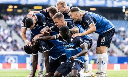 Soi kèo, dự đoán SC Paderborn 07 vs Darmstadt, 23h30 Ngày 30/9 Hạng hai Đức