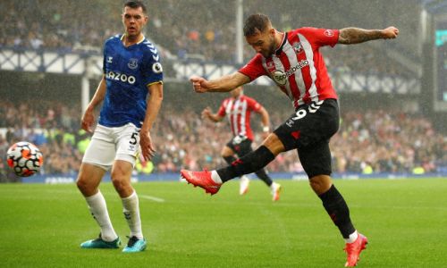 Soi kèo, dự đoán Southampton vs Everton, 21h00 ngày 1/10 Premier League