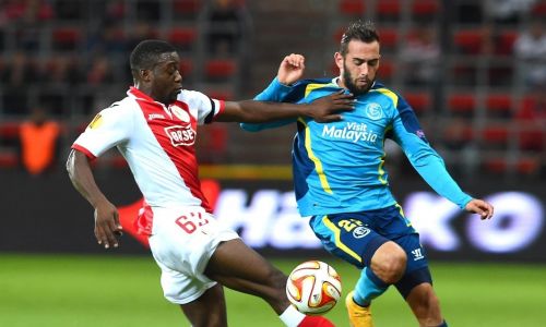 Soi kèo, dự đoán Standard Liege vs Seraing, 1h45 ngày 1/10 VĐQG Bỉ