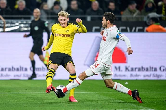 soi-keo-du-doan-cologne-vs-dortmund-