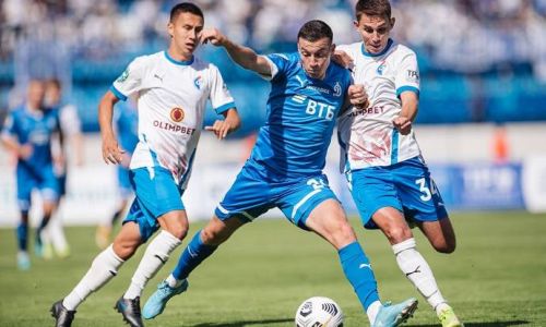 Soi kèo, dự đoán Fakel vs Krylya Sovetov, 21h30 ngày 29/9 Cúp Nga