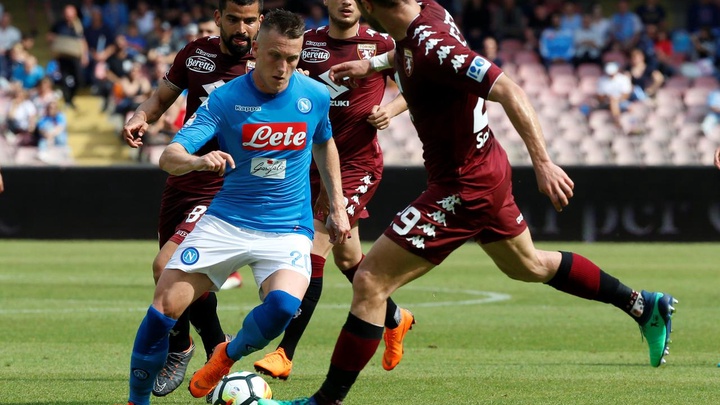 soi-keo-du-doan-napoli-vs-torino-