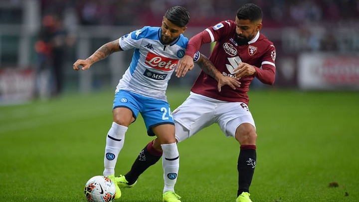 soi-keo-du-doan-napoli-vs-torino-