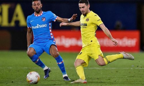 Soi kèo, dự đoán Cadiz vs Villarreal, 19h00 ngày 1/10 La Liga