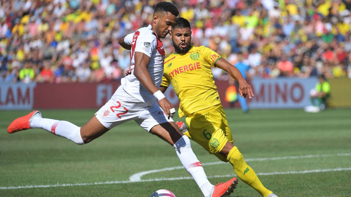 soi-keo-du-doan-monaco-vs-nantes-