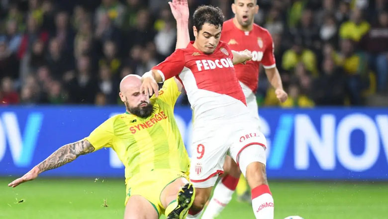 soi-keo-du-doan-monaco-vs-nantes-