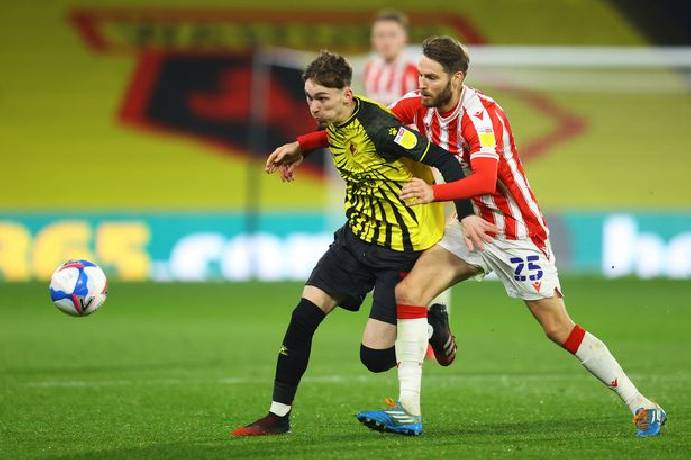 soi-keo-du-doan-stoke-vs-watford-