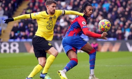 Soi kèo, dự đoán Crystal Palace vs Chelsea, 21h00 ngày 1/10 Ngoại Hạng Anh