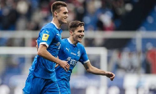 Soi kèo, dự đoán Fakel Voronezh vs FC Torpedo Moscow, 18h Ngày 2/10 VĐQG Nga