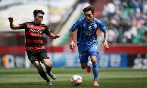 Soi kèo, dự đoán Nagoya Grampus Eight vs Yokohama F Marinos, 14h Ngày 1/10 VĐQG Nhật Bản