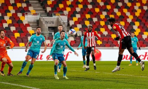 Soi kèo, dự đoán Bournemouth vs Brentford, 21h00 ngày 1/10 Ngoại Hạng Anh