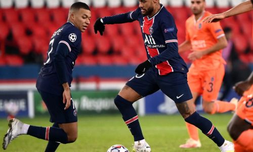 Soi kèo, dự đoán PSG vs Nice, 2h00 ngày 2/10 Ligue 1