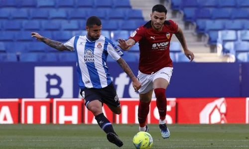 Soi kèo, dự đoán Espanyol vs Valencia, 19h00 ngày 2/10 La Liga