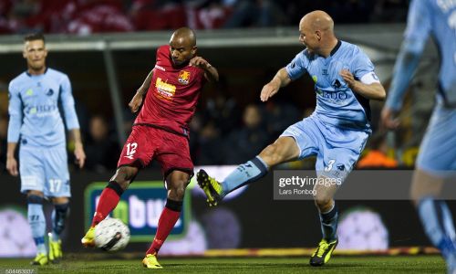 Soi kèo, dự đoán Nordsjaelland vs Randers, 0h00 ngày 4/10 VĐQG Đan Mạch