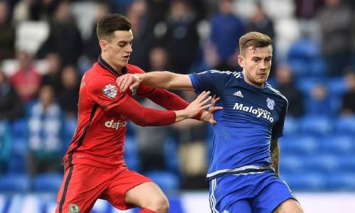 Soi kèo, dự đoán Cardiff vs Blackburn, 2h00 ngày 5/10 Hạng Nhất Anh