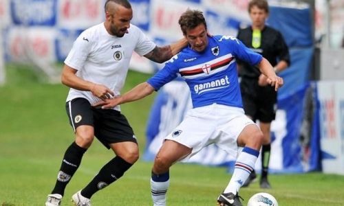 Soi kèo, dự đoán Sampdoria vs Monza, 20h00 ngày 2/10 Serie A