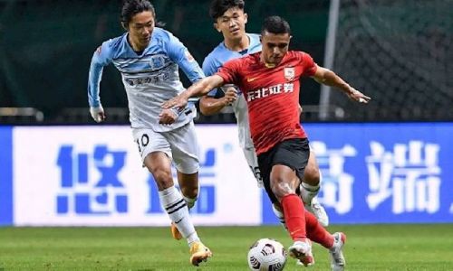 Soi kèo, dự đoán Changchun vs Guangzhou FC, 14h30 ngày 5/10 VĐQG Trung Quốc