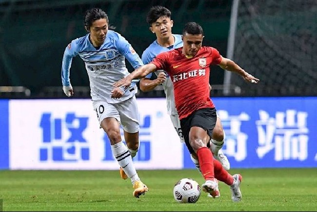 soi-keo-du-doan-changchun-vs-guangzhou-fc-