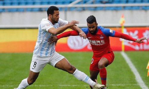 Soi kèo, dự đoán Guangzhou City vs Shenzhen FC, 18h30 Ngày 4/10 VĐQG Trung Quốc