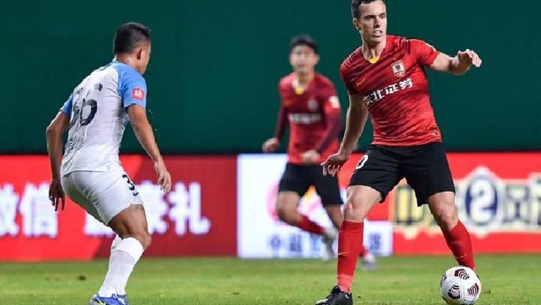 soi-keo-du-doan-changchun-vs-guangzhou-fc-