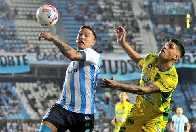 soi-keo-du-doan-defensa-vs-racing-club-