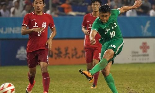 Soi kèo, dự đoán Shanghai Port vs Beijing Guoan, 18h30 ngày 5/10 VĐQG Trung Quốc