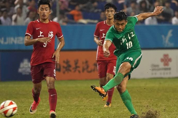 soi-keo-du-doan-shanghai-port-vs-beijing-guoan-