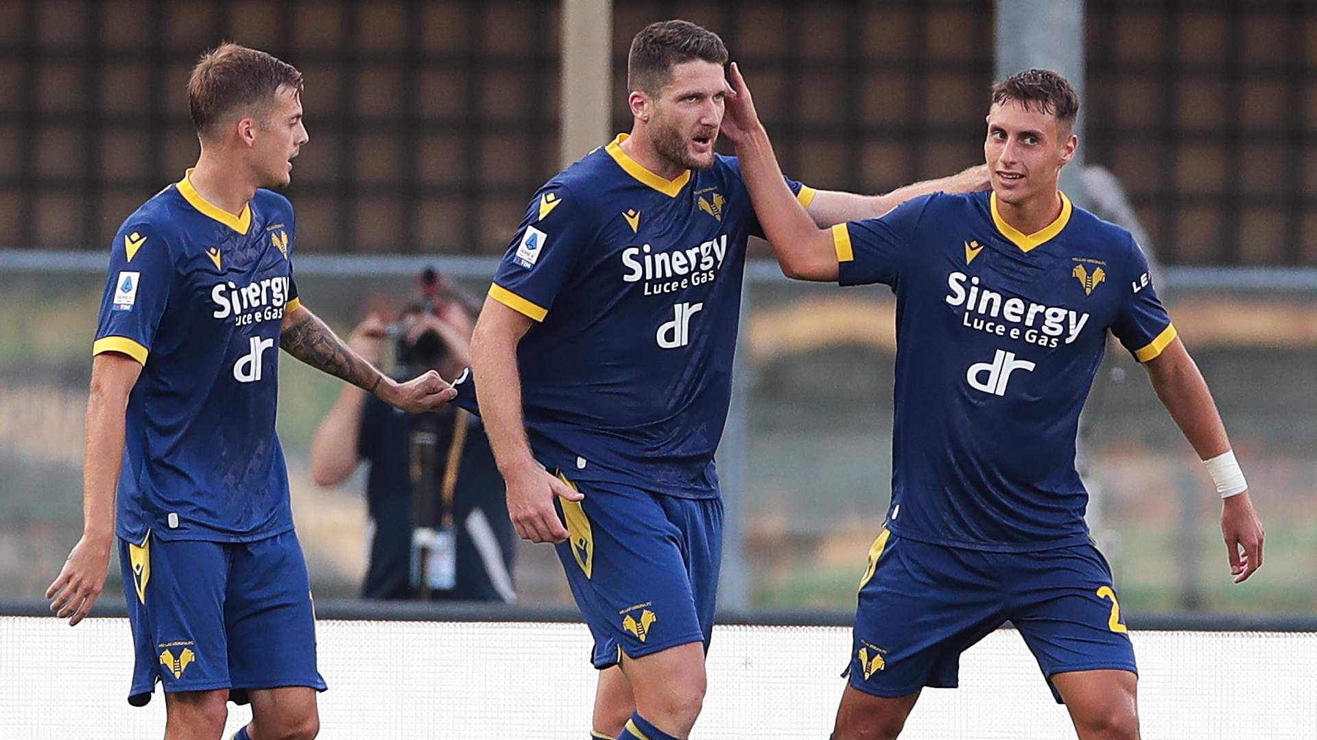 soi-keo-du-doan-verona-vs-udinese-