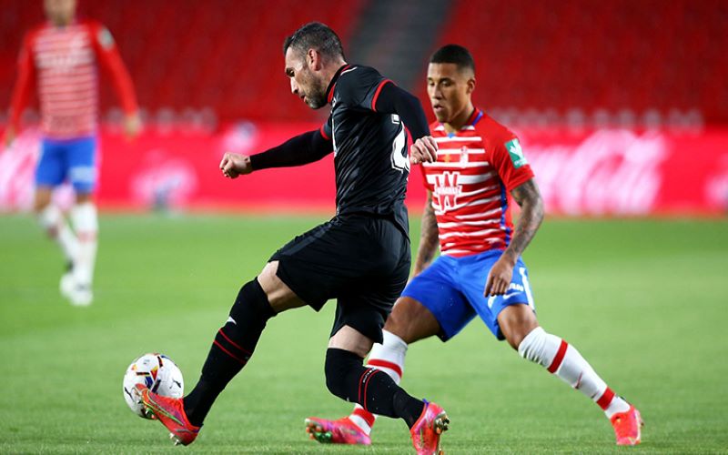 Soi kèo, dự đoán Zaragoza vs Eibar