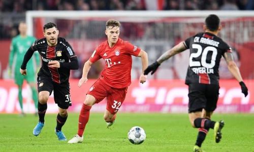 Soi kèo, dự đoán Bayern Munich vs Viktoria Plzen, 23h45 ngày 04/10 Cúp C1 châu Âu