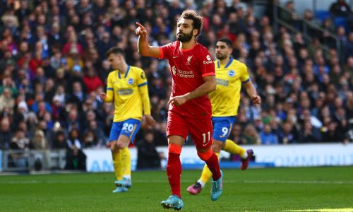 Soi kèo, dự đoán Liverpool vs Rangers, 02h00 ngày 05/10 Cúp C1 châu Âu