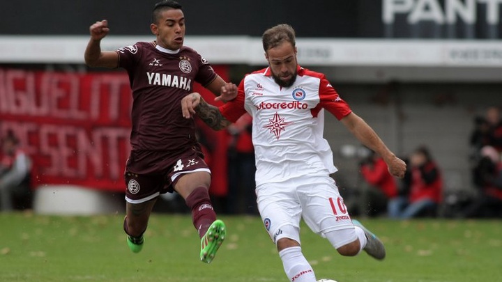 soi-keo-du-doan-lanus-vs-argentinos-