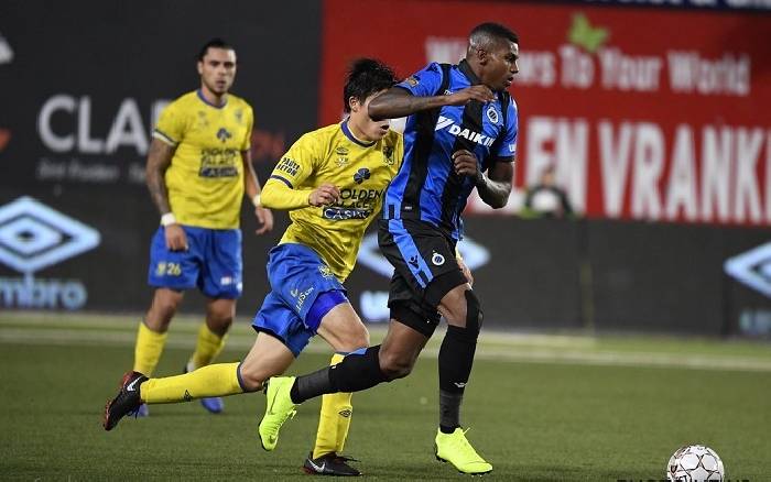 soi-keo-du-doan-antwerp-vs-sint-truiden-