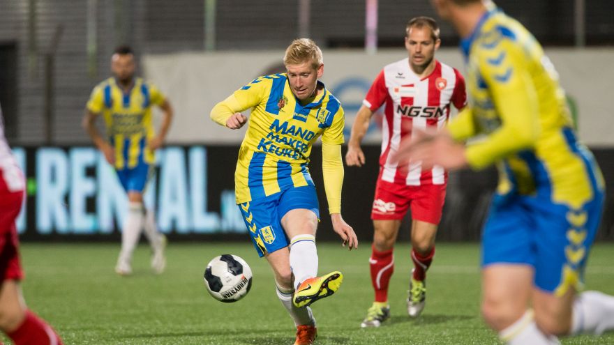 soi-keo-du-doan-groningen-vs-waalwijk-