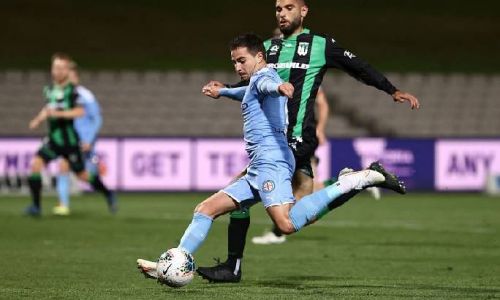 Soi kèo, dự đoán Melbourne City vs Western United, 15h45 ngày 7/10 VĐQG Úc