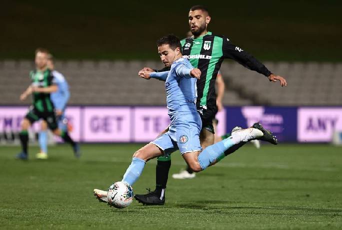 soi-keo-du-doan-melbourne-city-vs-western-united-