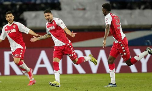 Soi kèo, dự đoán Monaco vs Trabzonspor, 23h45 ngày 6/10 Cúp C2 Châu Âu