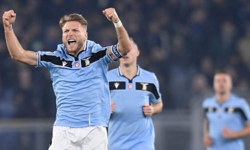 Soi kèo, dự đoán Sturm Graz vs Lazio, 23h45 ngày 6/10 Cúp C2 Châu Âu