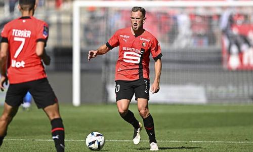 Soi kèo, dự đoán Rennes vs Dinamo Kiev, 2h00 ngày 7/10 Cúp C2 Châu Âu