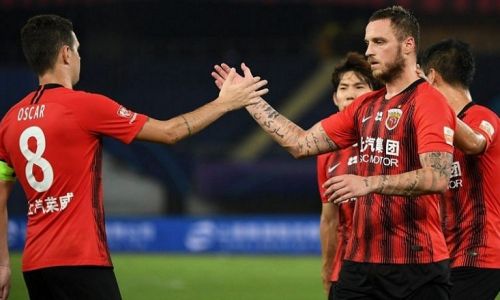 Soi kèo, dự đoán Henan Songshan Longmen vs Hebei FC, 18h30 Ngày 8/10 VĐQG Trung Quốc