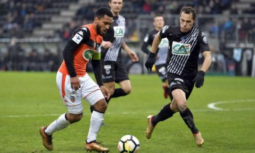 Soi kèo, dự đoán Angers vs Strasbourg, 20h00 ngày 9/10 Ligue 1