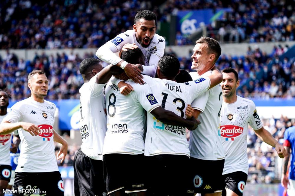 soi-keo-du-doan-angers-vs-strasbourg-