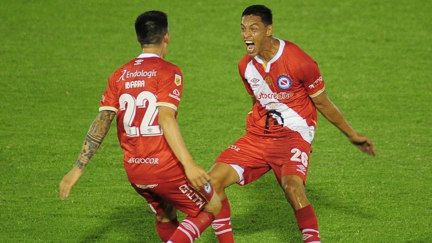 soi-keo-du-doan-argentinos-vs-huracan-