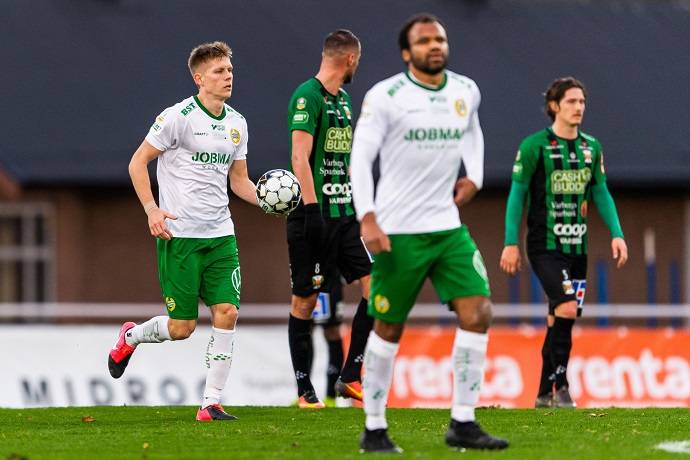 soi-keo-du-doan-hammarby-vs-varberg-