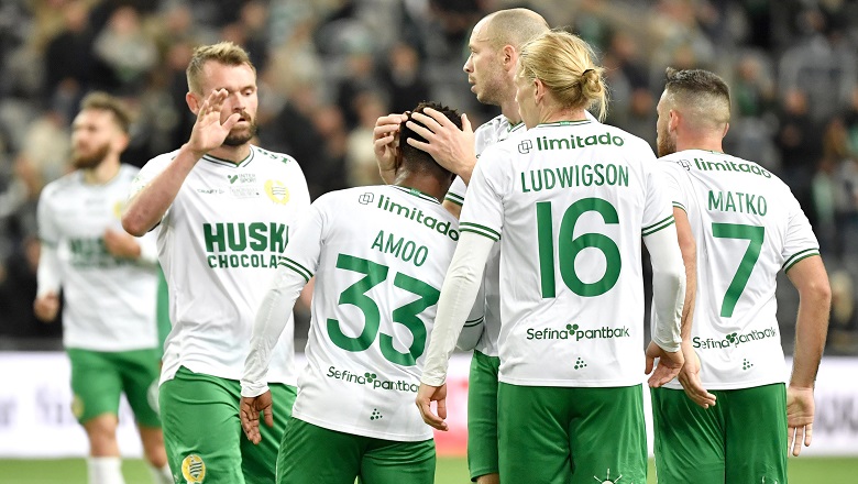 soi-keo-du-doan-hammarby-vs-varberg-