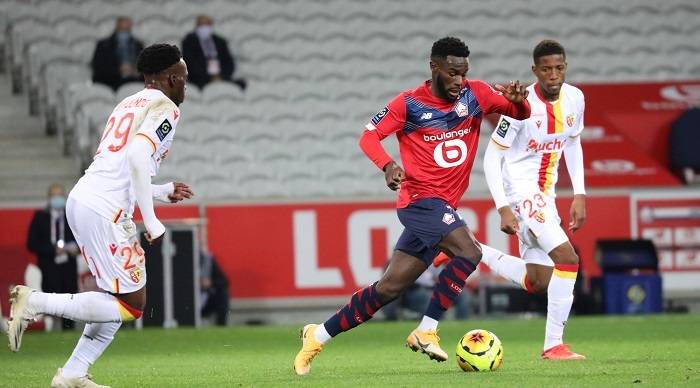 soi-keo-du-doan-lille-vs-lens-