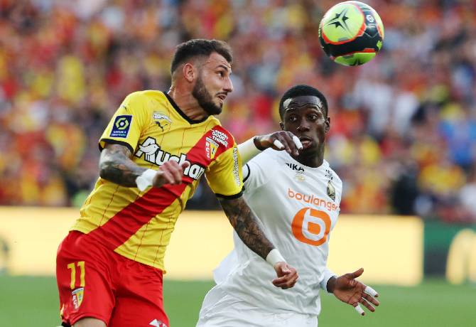 soi-keo-du-doan-lille-vs-lens-