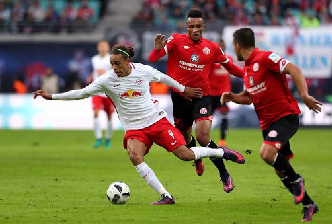 soi-keo-du-doan-mainz-vs-leipzig-