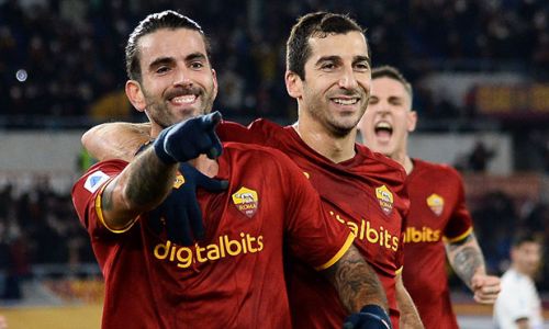 Soi kèo, dự đoán Roma vs Lecce, 1h45 ngày 10/10 Serie A